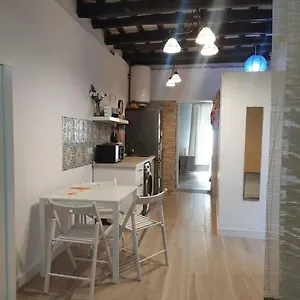Casatuya Jerez de la Frontera