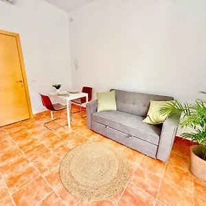 Centro 2-d Huelva
